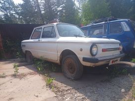    1990 , 50000 , 