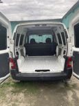    Citroen Berlingo 2011 , 475000 , 