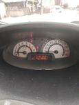  Toyota Funcargo 2000 , 370000 , 