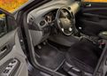  Ford Focus 2008 , 625000 , 