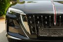  Hongqi H6 2025 , 4090000 , 
