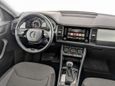 SUV   Skoda Kodiaq 2021 , 2640000 , 