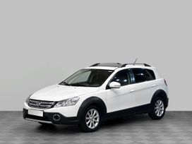  Dongfeng H30 Cross 2015 , 565000 , -