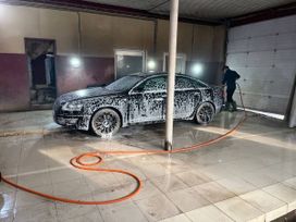  Audi A6 2005 , 600000 , 