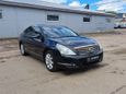 Nissan Teana 2010 , 740000 , 