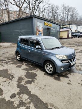  Daihatsu Coo 2008 , 630000 , 