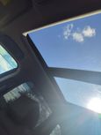 SUV   Honda CR-V 2020 , 2800000 , 