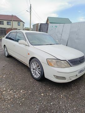 Toyota Pronard 2000 , 300000 , 