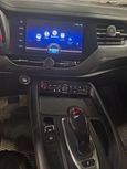 SUV   Haval F7x 2020 , 1970000 , 