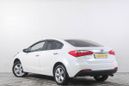  Kia Cerato 2016 , 1399000 , 