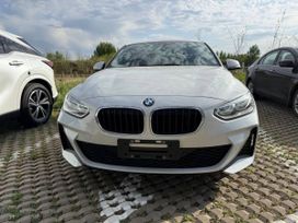  BMW 1-Series 2020 , 1559000 , 