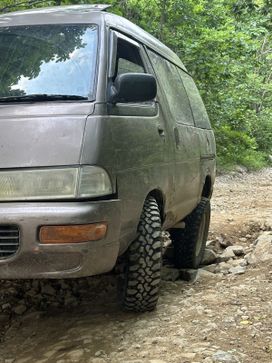    Toyota Town Ace 1993 , 325000 , 