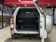 SUV   Chery Tiggo T11 2014 , 795000 , 