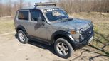  3   4x4 2121  1995 , 350000 , 