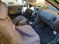  Mitsubishi Carisma 1998 , 89000 , 