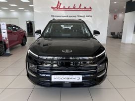 SUV    3 2025 , 1765000 , 