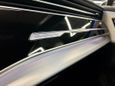 SUV   Audi Q7 2025 , 16000000 , 