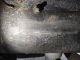  () Nissan Atlas 1995 , 1000000 , 