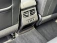 SUV   Haval Jolion 2025 , 2949000 , 