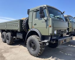   43118 2024 , 6950000 ,  