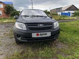    2012 , 450000 , 