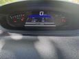    Honda Freed Spike 2012 , 1330000 , 
