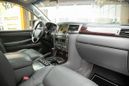 SUV   Lexus LX570 2009 , 3143000 , 
