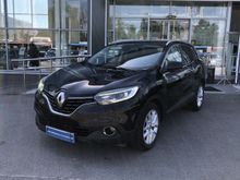  Kadjar, 2018