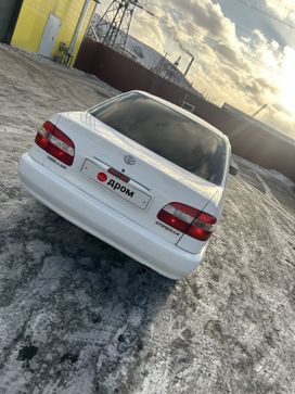 Toyota Corolla 1999 , 295000 , -
