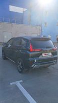    Mitsubishi Xpander 2023 , 2550000 , 