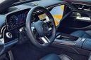  Mercedes-Benz E-Class 2024 , 8650000 , 