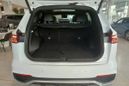 SUV   Geely Monjaro 2024 , 4292190 , 