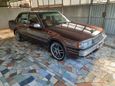  Mazda 929 1987 , 600000 , 