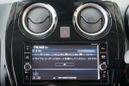  Nissan Note 2018 , 1149000 , 