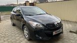  Mazda Mazda3 2012 , 930000 , 