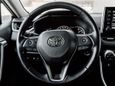 SUV   Toyota RAV4 2021 , 3480000 , 