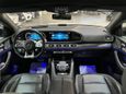 SUV   Mercedes-Benz GLE Coupe 2021 , 10350000 , 