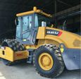  XCMG XS203 2025 , 7562000 , 