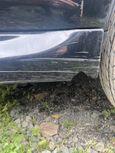 SUV   Subaru Forester 2011 , 1224999 , 