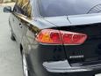  Mitsubishi Lancer 2008 , 830000 , 