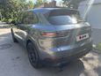 SUV   Porsche Cayenne 2019 , 5890000 , --