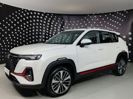 SUV   Changan CS35 Plus 2024 , 2629900 , 