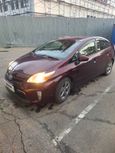  Toyota Prius 2012 , 1350000 , 
