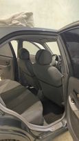  Hyundai Accent 2011 , 579000 , 