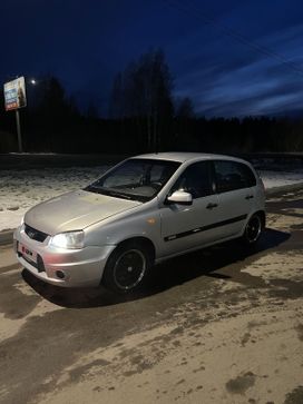     2011 , 230000 , 