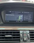  BMW 5-Series 2007 , 1450000 , --
