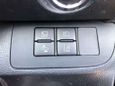    Toyota Sienta 2019 , 1450000 , 