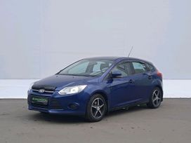  Ford Focus 2013 , 570000 , 