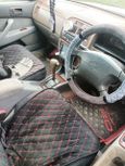  Toyota Camry 1986 , 300000 , 