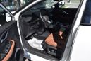 SUV   OMODA C5 2023 , 1899000 , 